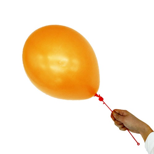 �Х롼���󥰥��ƥ��å���L24cm����ۡ�100������