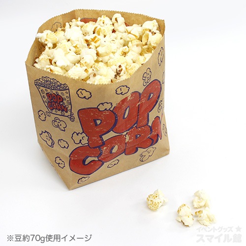 ��Ω���ޡڥ�ȥ�Ĵ�� 100����