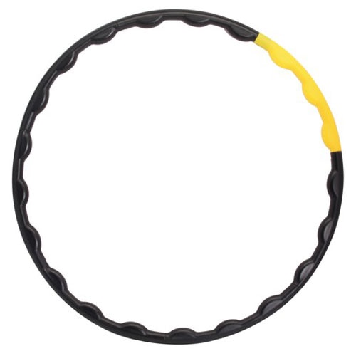 フラフープ 】 エクササイズ用 （ 1230g） 【公式通販】