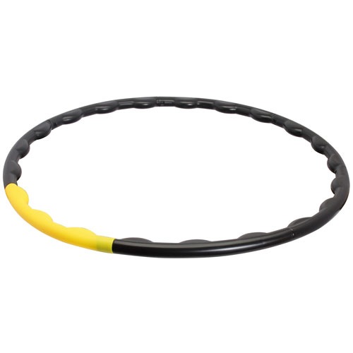 【 フラフープ 】 エクササイズ用 （ 1230g） フラフープ 】 エクササイズ用 （ 1230g） フラフープ 】 エクササイズ