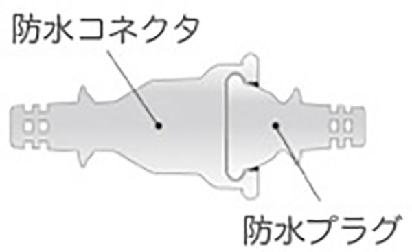 פ LEDŵηɡڲѡɿ奿ס)Ϣǽ