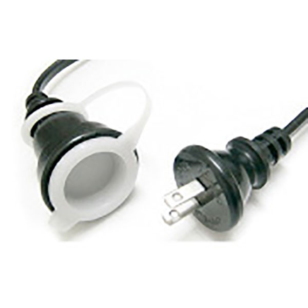 פ LEDŵηɡڲѡɿ奿ס)Ϣǽ