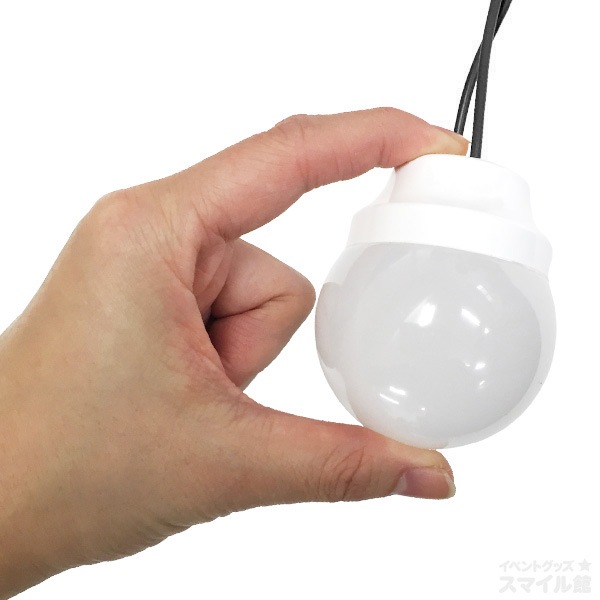 פ LEDŵηɡڲѡɿ奿ס)Ϣǽ