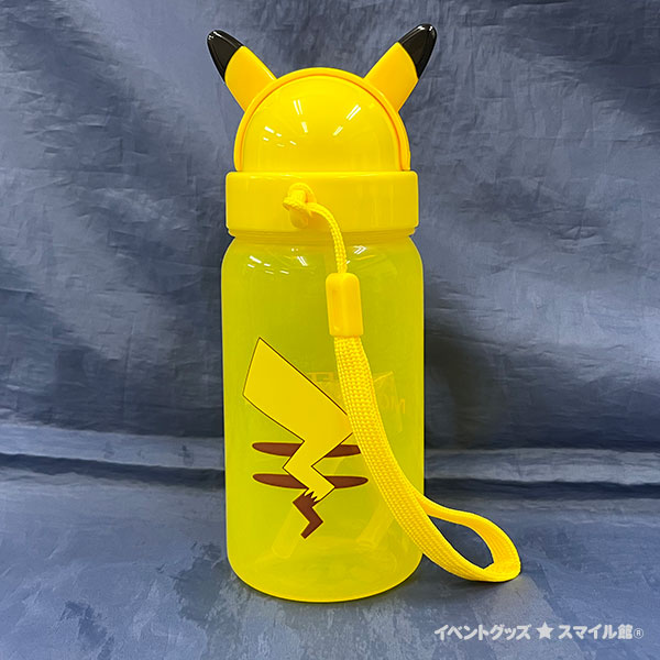 �������åȥ��ȥ������֥����ܥȥ�