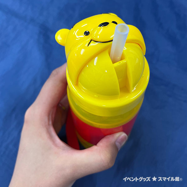 �������åȥ��ȥ������֥����ܥȥ�