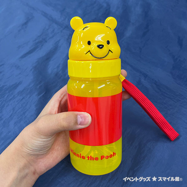 �������åȥ��ȥ������֥����ܥȥ�