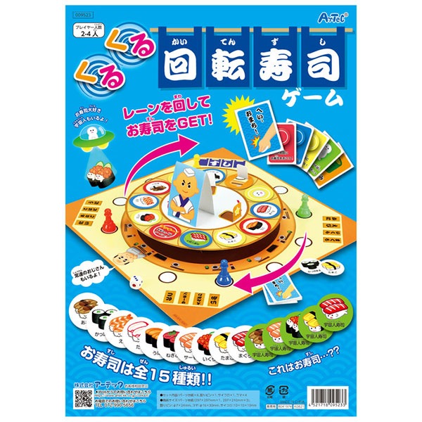 뤯žʥ