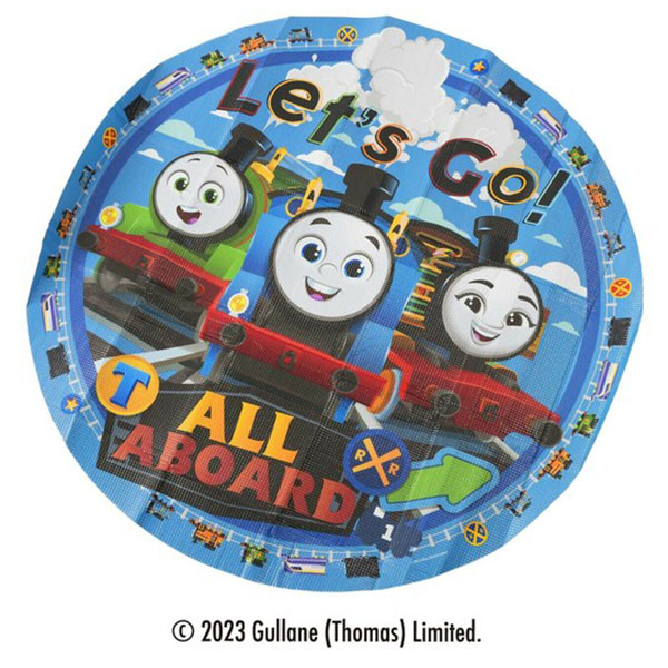 �����󤷤�ȡ��ޥ� �������å� ���å����ޥå�