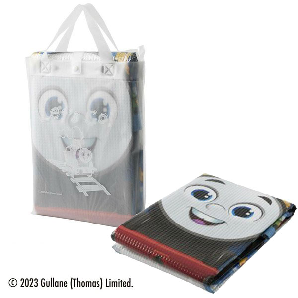 �����󤷤�ȡ��ޥ� �������å� ���å����ޥå�