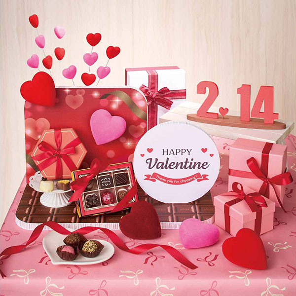 ��ܥ�ǥ����ץ쥤������