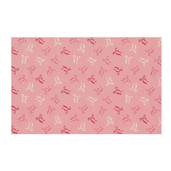 ��ܥ�ǥ����ץ쥤������