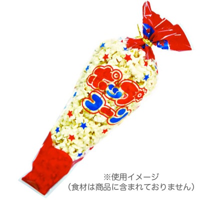 ���ꥢ���ޡʥ⡼���ա�50g�ѡ�100����