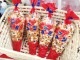 ���ꥢ���ޡʥ⡼���ա�50g�ѡ�100����