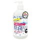 кå 륳ݥ롡500ml