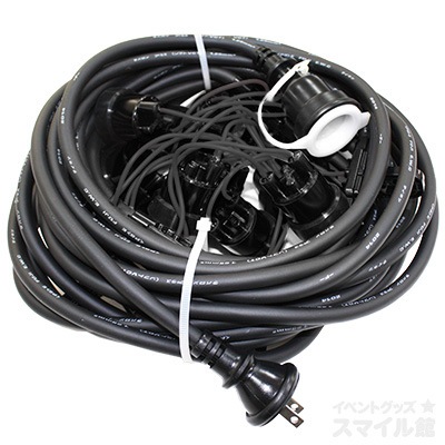 ���פ��� ���������ɡڲ����ѡ��ɿ奿���ס�Ϣ���ǽ