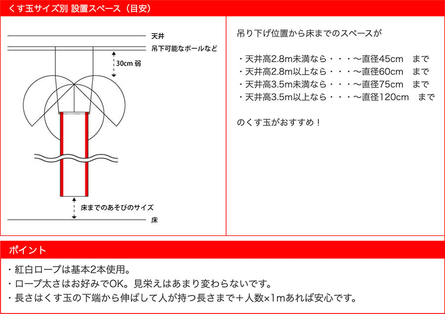 �»�֤�����