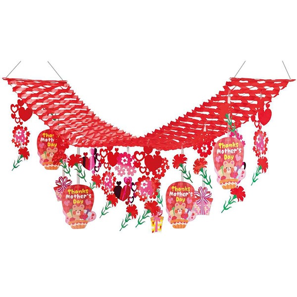 ��������եȥץ꡼�ĥϥ󥬡�