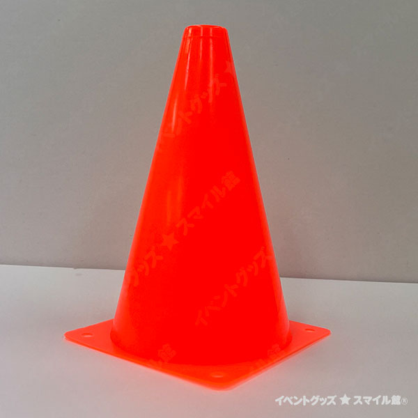 �ߥ˥��顼�������12�����åȡ�