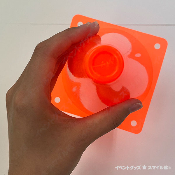 �ߥ˥��顼�������12�����åȡ�