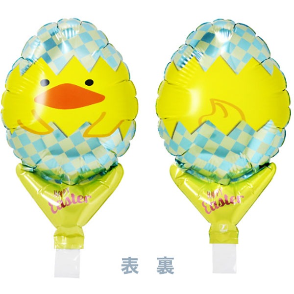 ���åץ饤�ȷ��Х롼�� �������������å��ڥ��å������å���