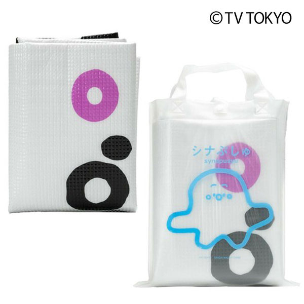 シナぷしゅ ぷしゅぷしゅ ふんわりダイカットシート | 7.スポーツ