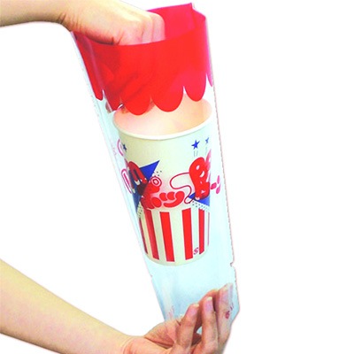 �ݷ����å��ѥ��꡼�֡ʥ⡼���ա�100���������å�����