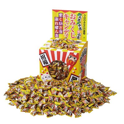 ���ߤ��������ǥ��������ɤ����100̾���ѡ�