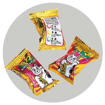 ���ߤ��������ǥ��������ɤ����100̾���ѡ�