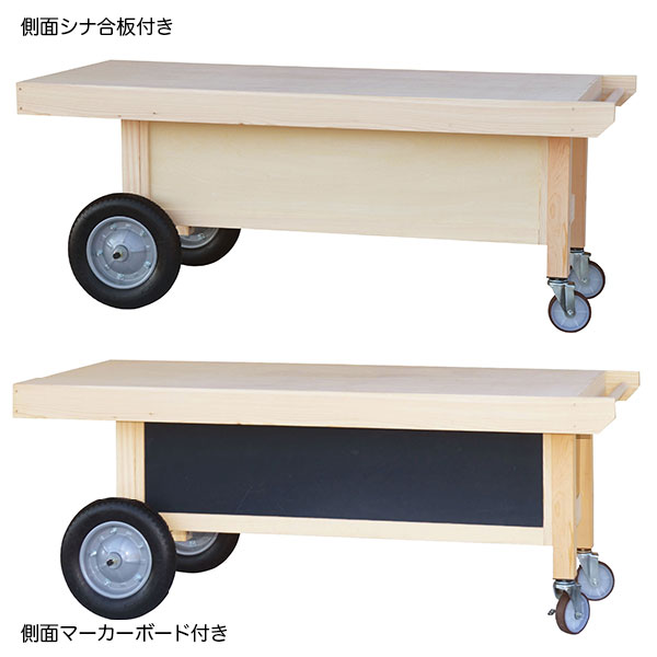 �ѥ饽���դ���Ω���若��ʿ��