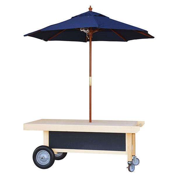 �ѥ饽���դ���Ω���若��ʿ��