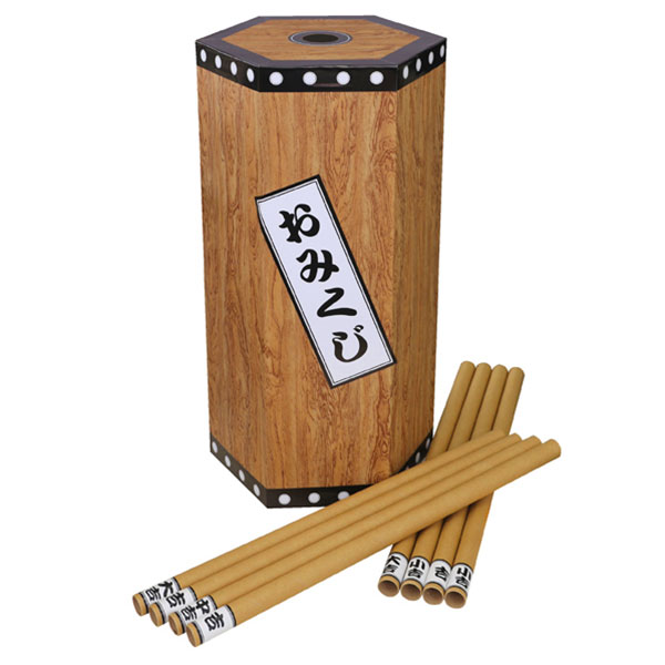 �����ܤ��ߤ���