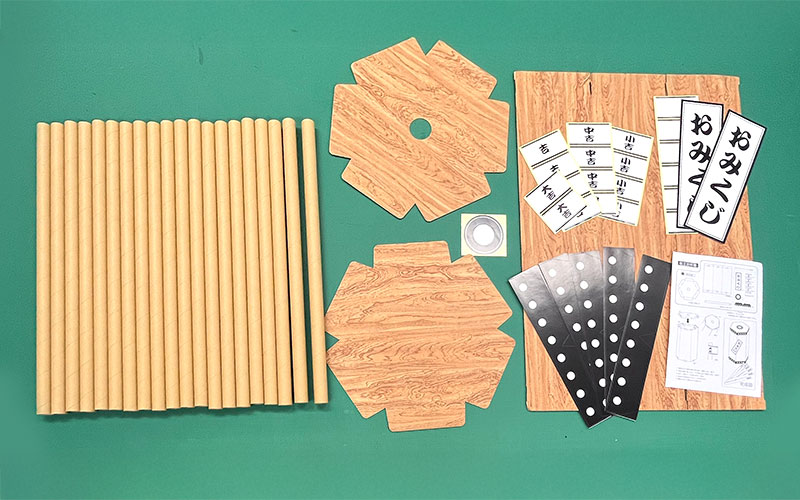 �����ܤ��ߤ���