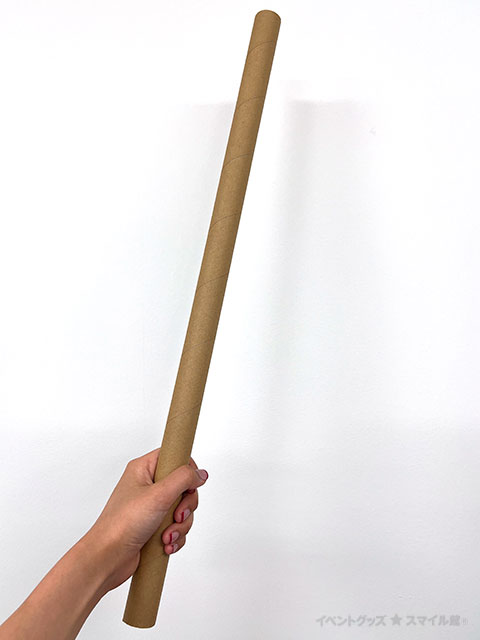 �����ܤ��ߤ���