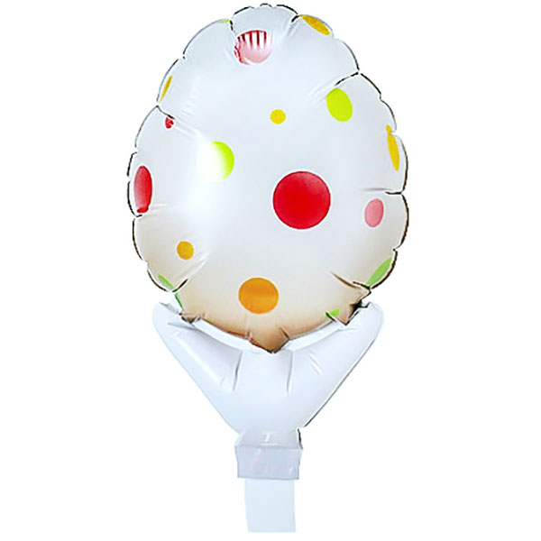 ���åץ饤�ȷ��Х롼�� �������������å��ڥݥ륫�ɥåȥۥ磻�ȡ�