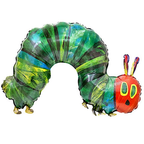 ����饯�������إꥦ�६������  �ڤϤ�ڤ������ष�ʥӥå��������ˡۡ�