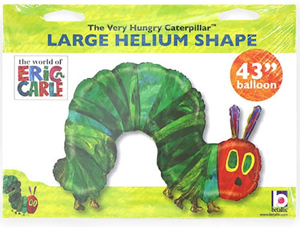 ����饯�������إꥦ�६������  �ڤϤ�ڤ������ष�ʥӥå��������ˡۡ�