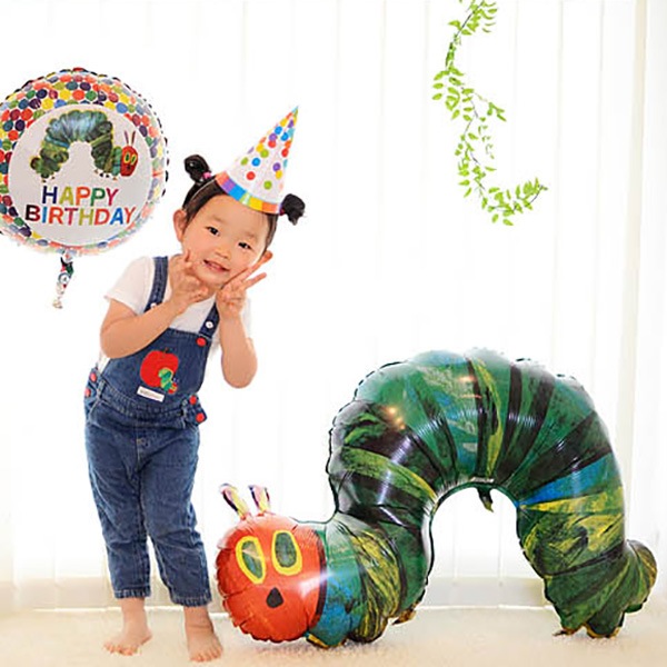 ����饯�������إꥦ�६������  �ڤϤ�ڤ������ष�ʥӥå��������ˡۡ�