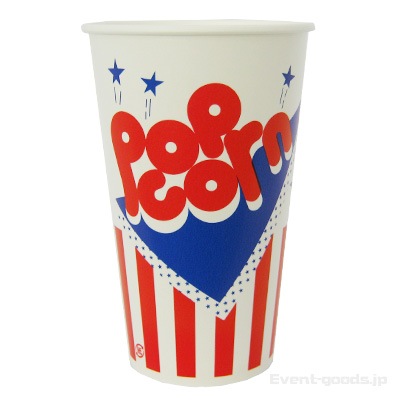 �ݷ����åס�30g�ѡ�100����