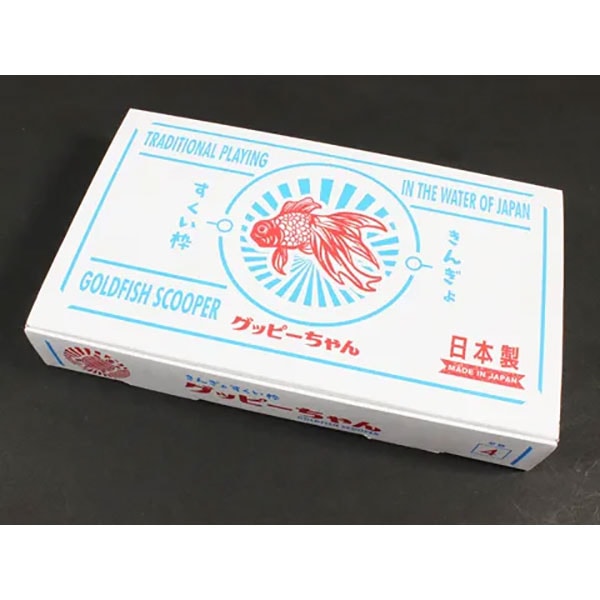 使い捨てすくいポイ（100ヶ） | 1.縁日グッズ,金魚すくい,金魚すくい