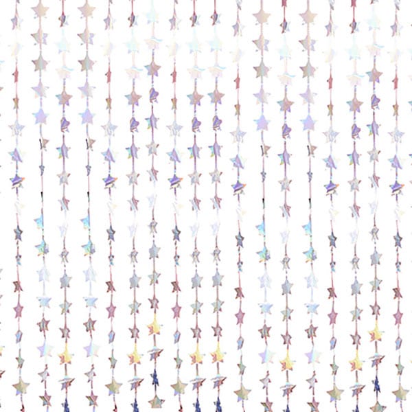 �Хå��ɥ��åס��������������������ƥ�