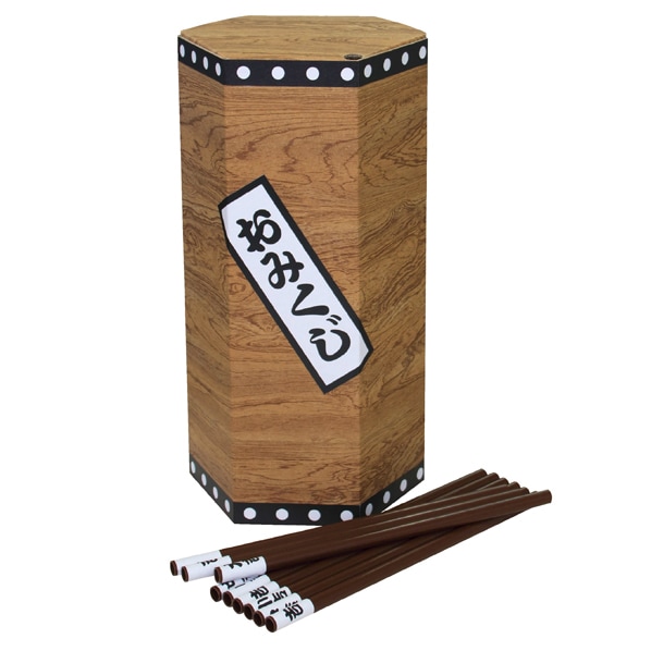 �����ܤ��ߤ����ʥϡ��ե�������