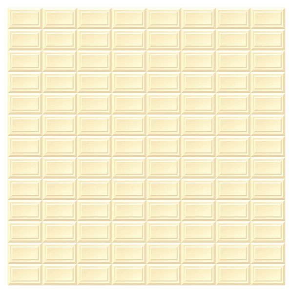 �ơ��֥륯�����ڥۥ磻�ȥ��祳�졼������