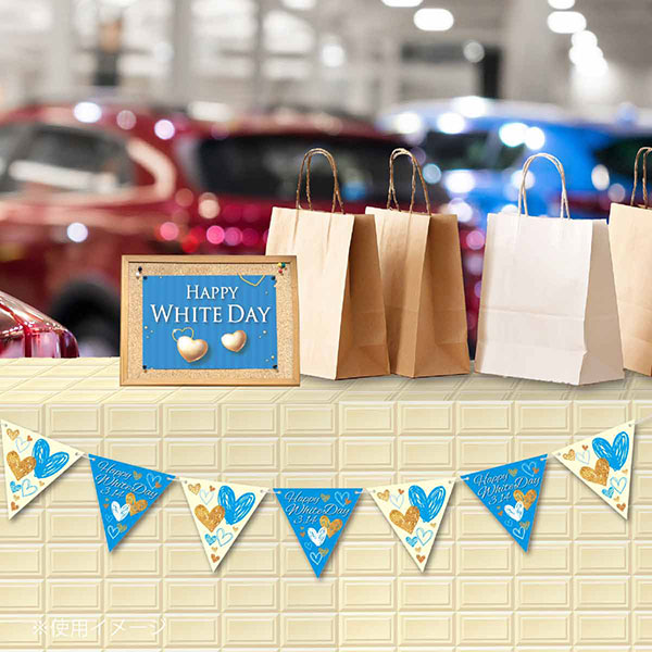 �ơ��֥륯�����ڥۥ磻�ȥ��祳�졼������