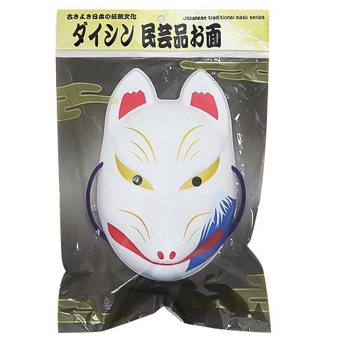 ���̲����󡡸��̡��ٻλ��� 1����