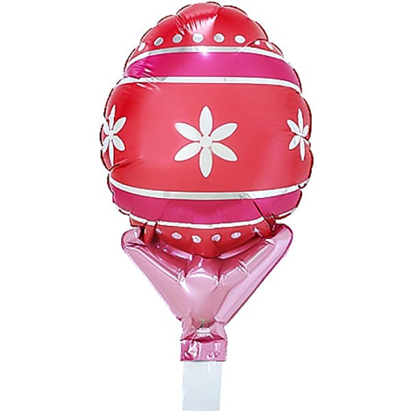 ���åץ饤�ȷ��Х롼�� �������������å��ڥ��ޥʥ�åɡ�