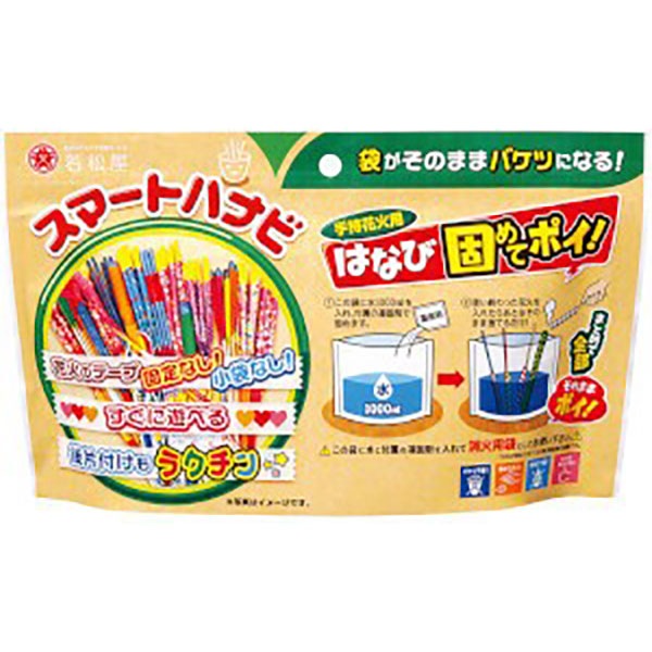 ���ޡ��ȥϥʥӵͤ��碌���å� ���Ǥ�ƥݥ�����