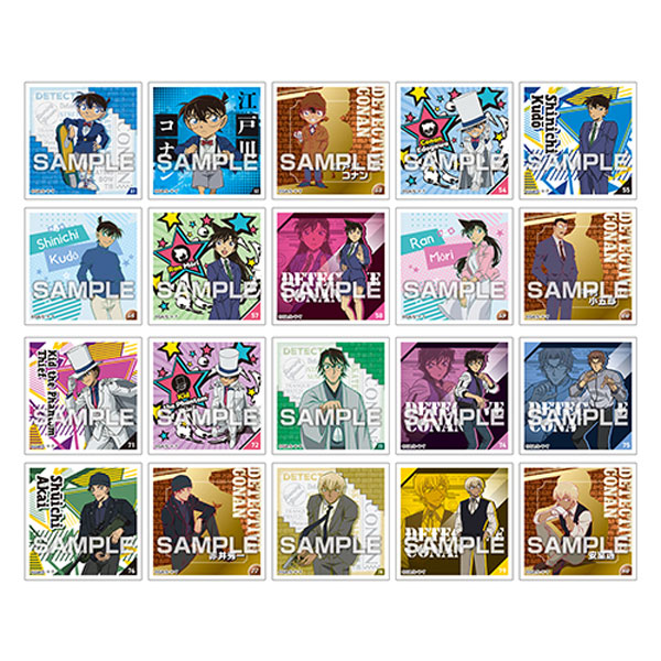 ̾õ�女�ʥ󡡥���������2��20+2�ա�