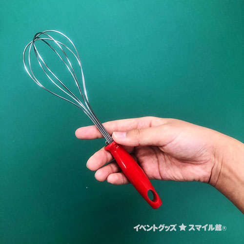 �䥭�䥭���楷�꡼�����ߥ�ˢΩ��