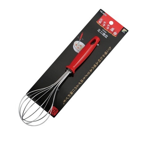 �䥭�䥭���楷�꡼�����ߥ�ˢΩ��