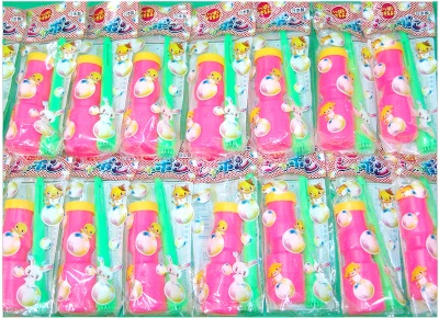 ���⤷�����þ޷��ʡ�����ܥ�� 25����